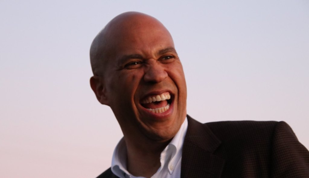 Booker’s Affordable Housing Plan Stems From Personal Experience