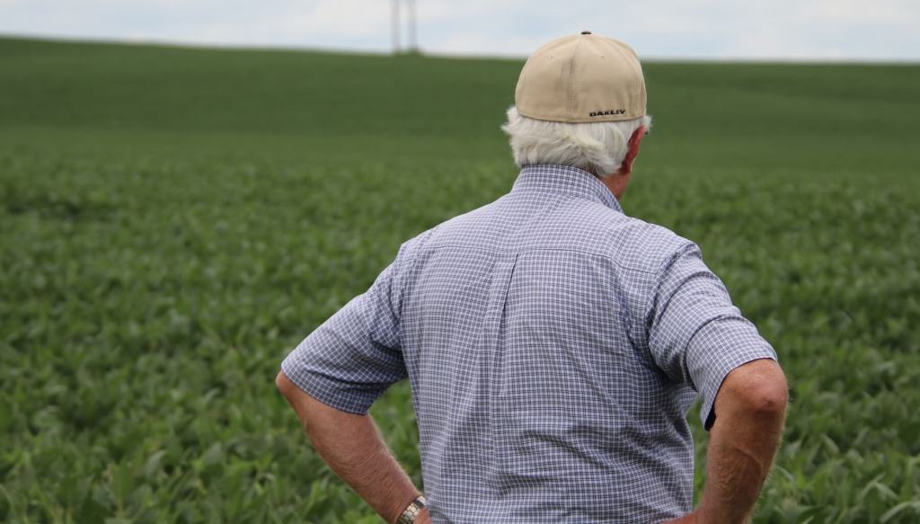 Iowa Worker’s Almanac: News, unionizing, and layoffs for Sept. 4, 2025