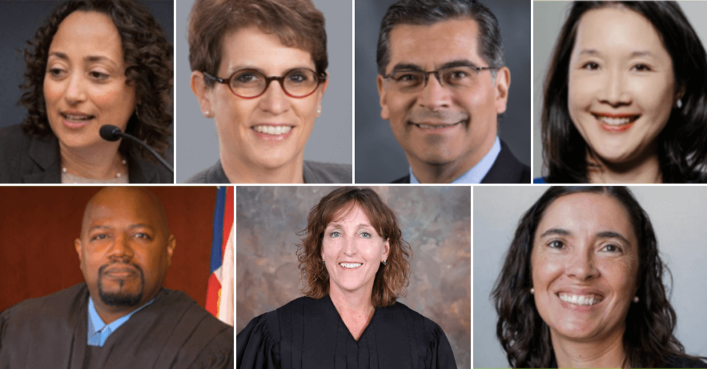 Nikoel Hytrek - Iowa Starting Line