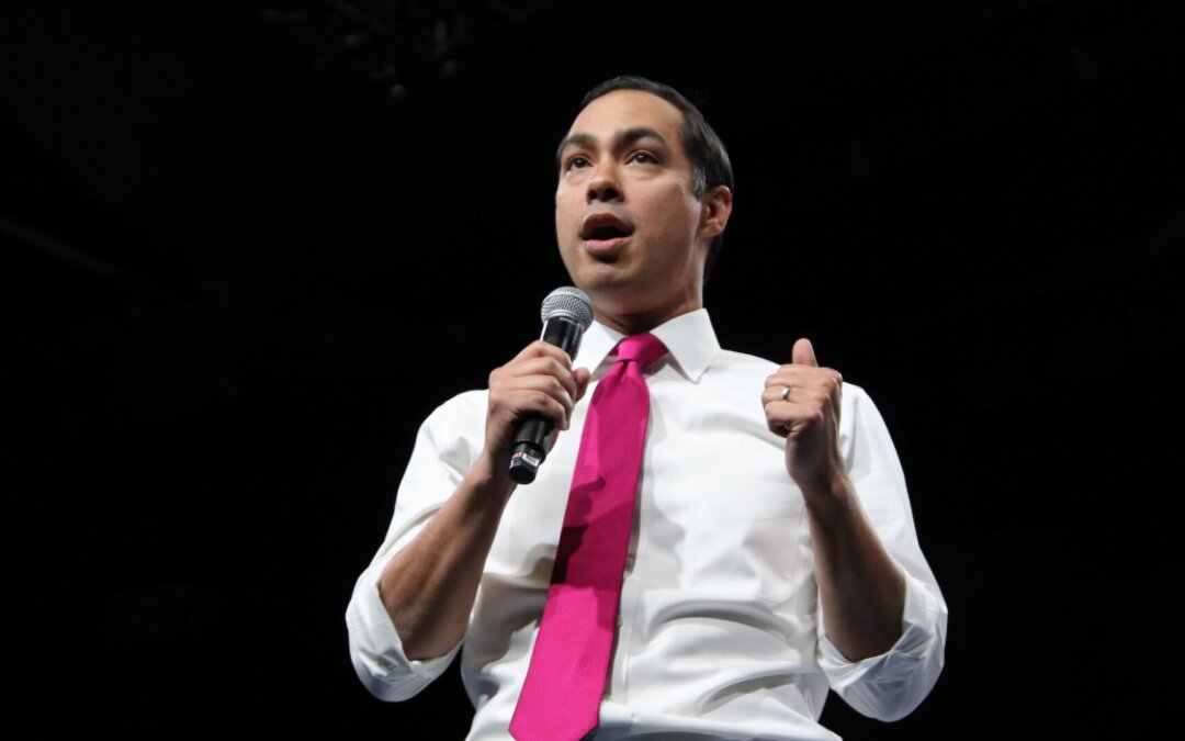 Ep128 Part 2: Second Half of the Liberty & Justice Celebration