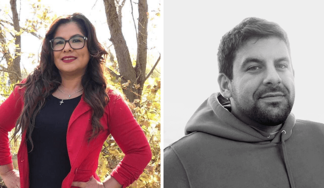 Latinx Candidates Had Historic Victories In Iowa’s Local Elections