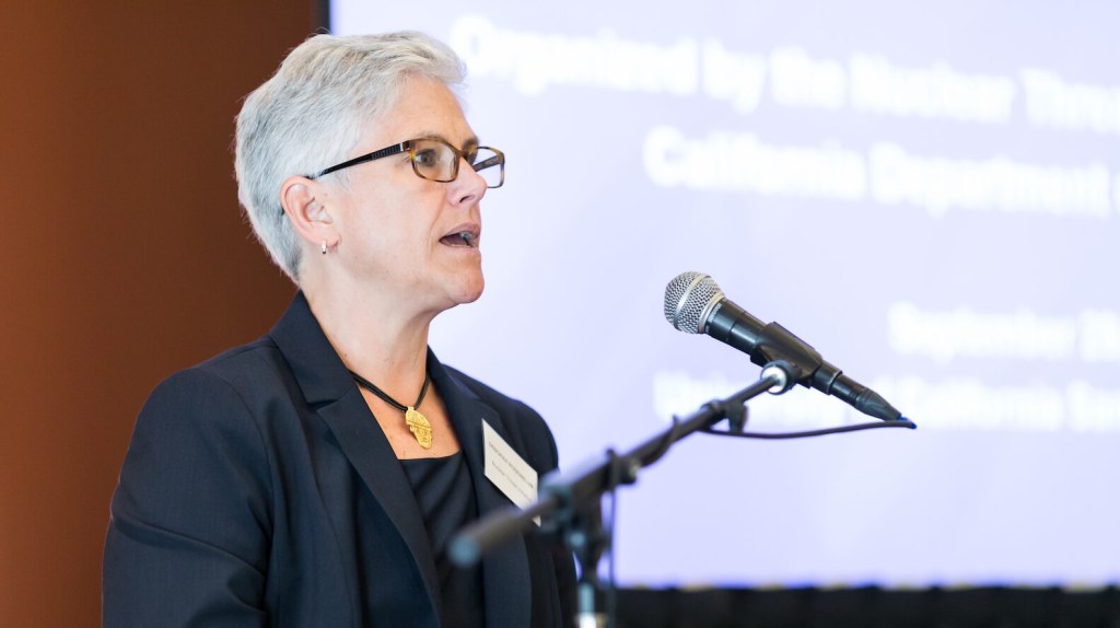 Extend The START Nuclear Treaty: How Iowans Can Make A Safer World