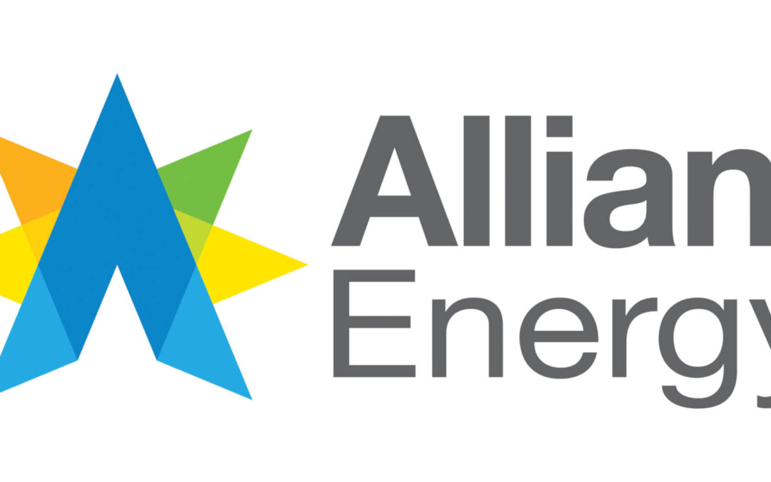 Iowans Wonder When Alliant’s Renewable Investments Will Pay Off For Them
