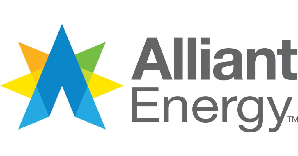 Iowans Wonder When Alliant’s Renewable Investments Will Pay Off For Them