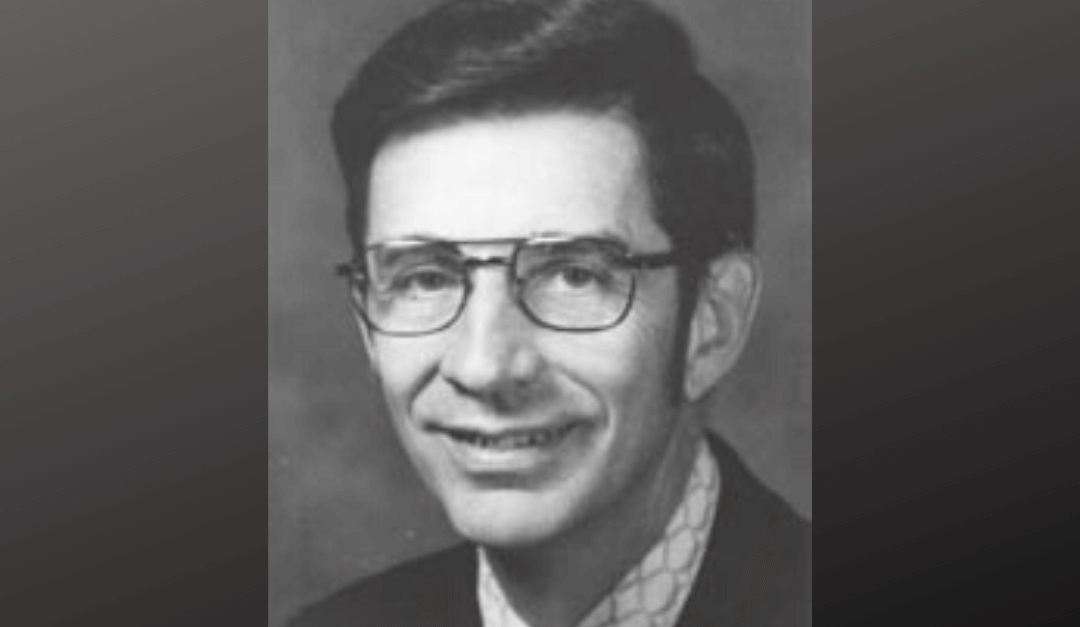 Evans: The Questions I Would Like To Ask ‘Berk’