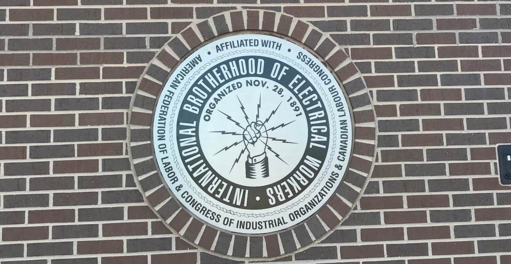 One Iowa Union’s Plans To Give Back This Holiday Season