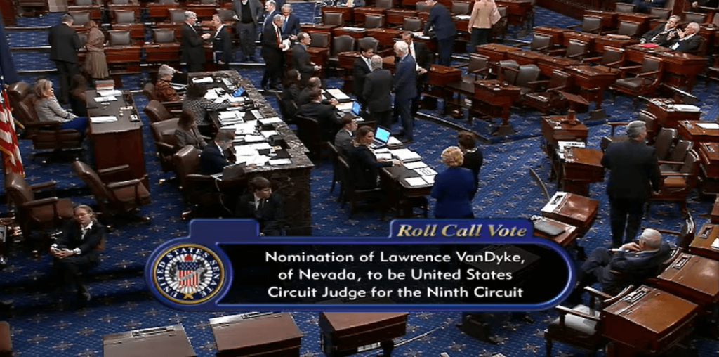 Nikoel Hytrek - Iowa Starting Line