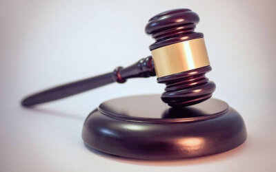 Criticism at city council meetings is legal, Iowa judge rules