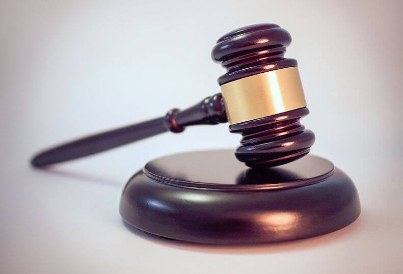 Criticism at city council meetings is legal, Iowa judge rules Criticism at city council meetings is legal, Iowa judge rules