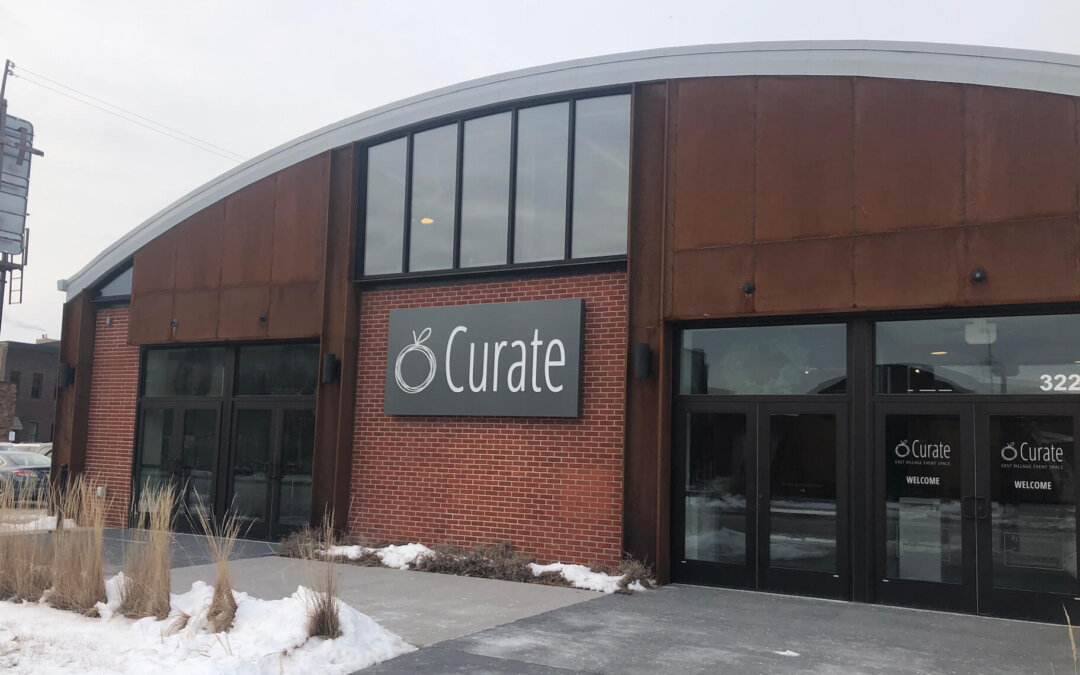 Candidates To Discuss 10 Years Of Money In Politics At Democracy Forum