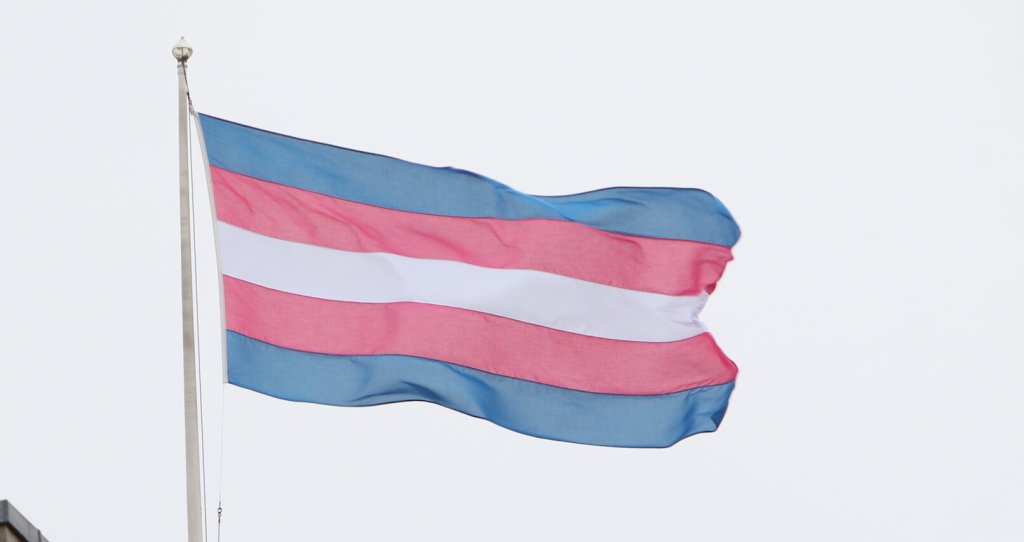 7 Iowa events for Transgender Day of Visibility 2024