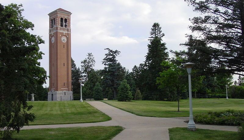 Iowa Board Of Regents Gets Away With Undermining Union Negotiations Iowa Board Of Regents Gets Away With Undermining Union Negotiations