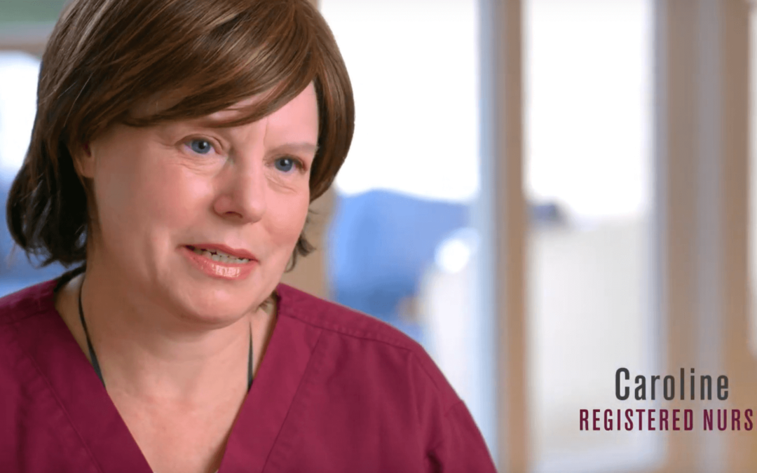 New Iowa TV Ads Target Drug Price Negotiation, Pharma Profits