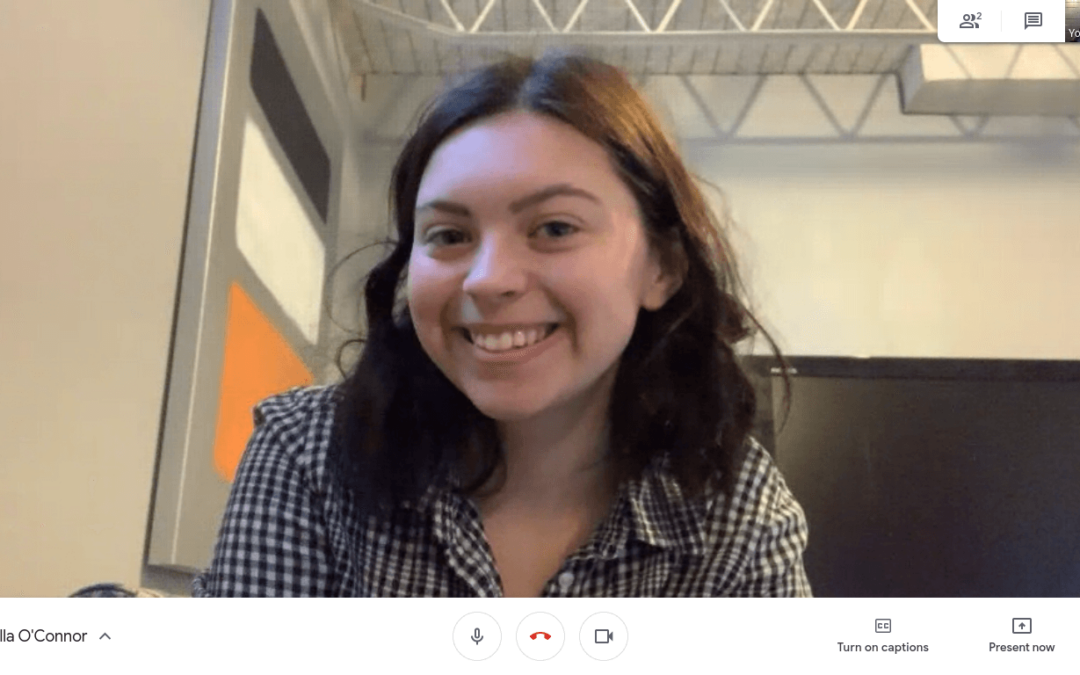 Yes, You Can Stay Socially Distant And Be Politically Active