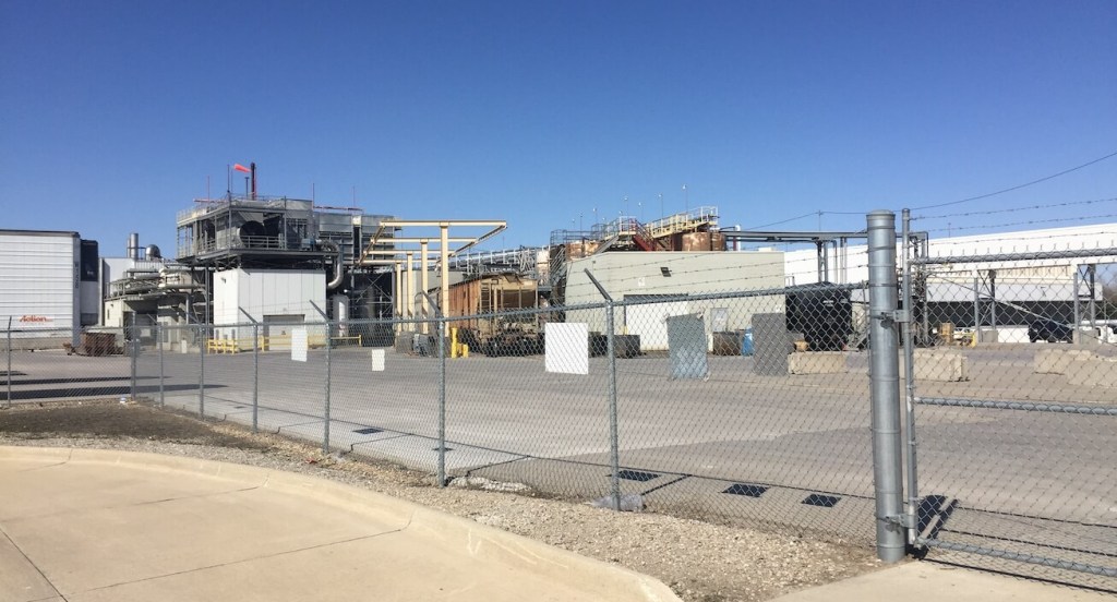 Iowa Meatpacking Employees Remain Fearful As COVID Cases Climb