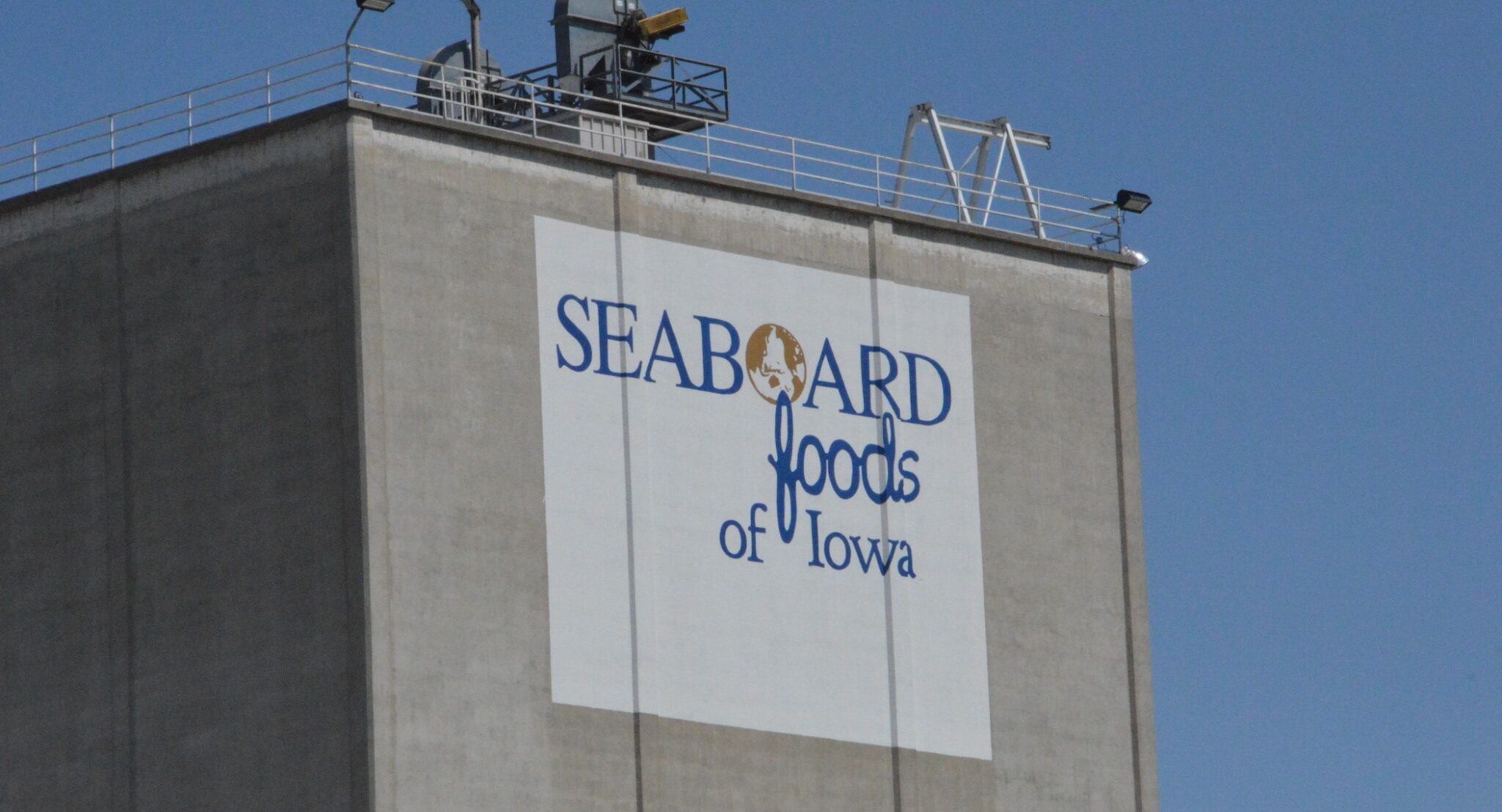 Workers Frustrated With Lack Of Info From Packing Plant Employers Workers Frustrated With Lack Of Info From Packing Plant Employers