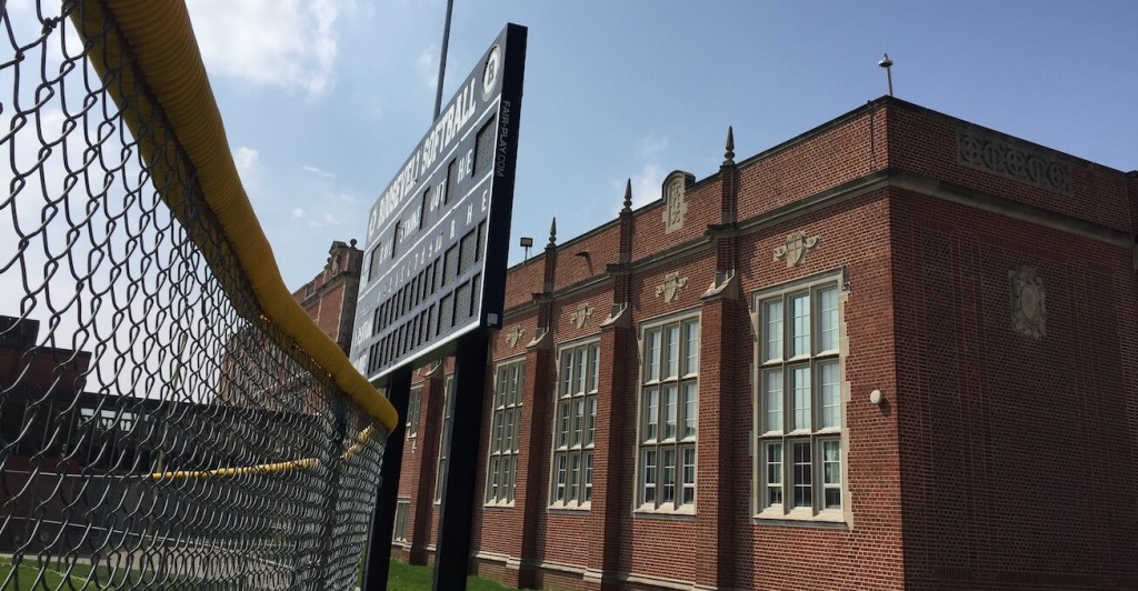 Open Enrollment Bill Advances To Override Diversity Plan Concerns