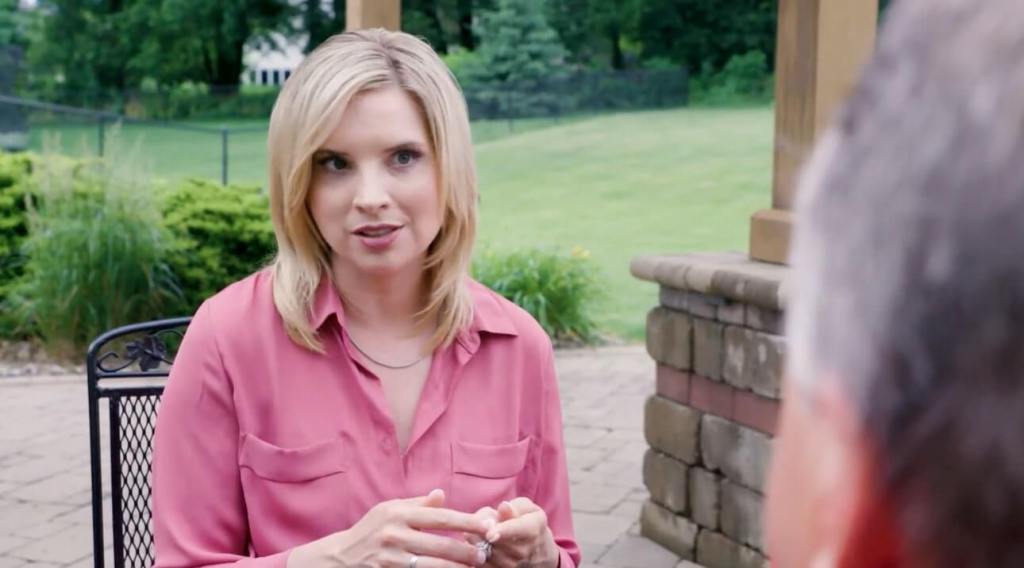 Local Teachers Union Reminds Hinson They Are Back In School