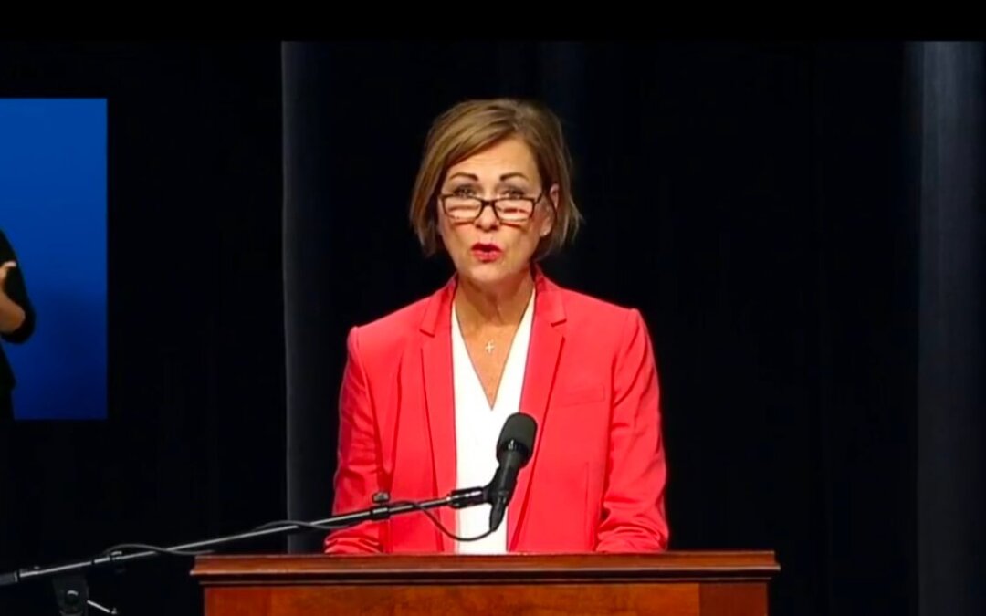 Reynolds Already Making Exceptions To School Closures