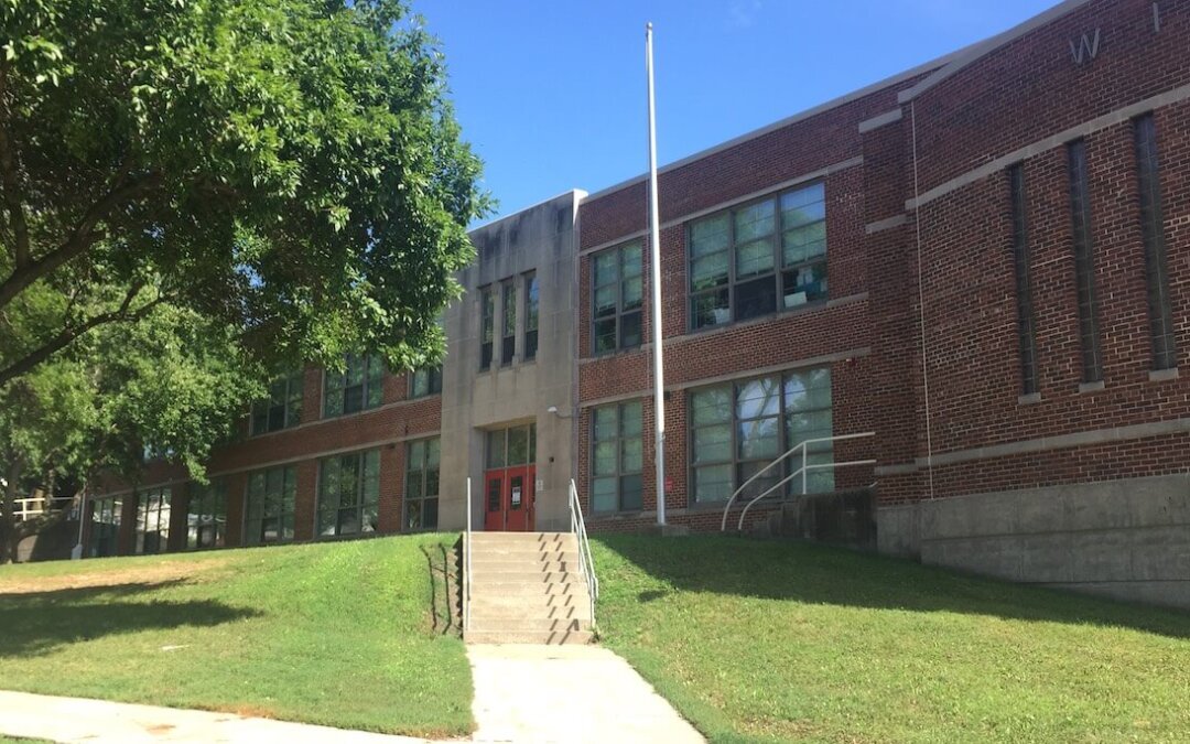 Iowa Changes School Absenteeism Metric; Quarantined Students Don’t Count