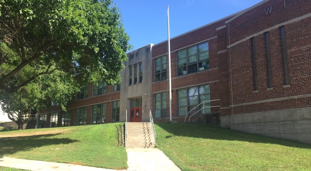 As Iowa School Year Begins, Many Schools Face Shortages