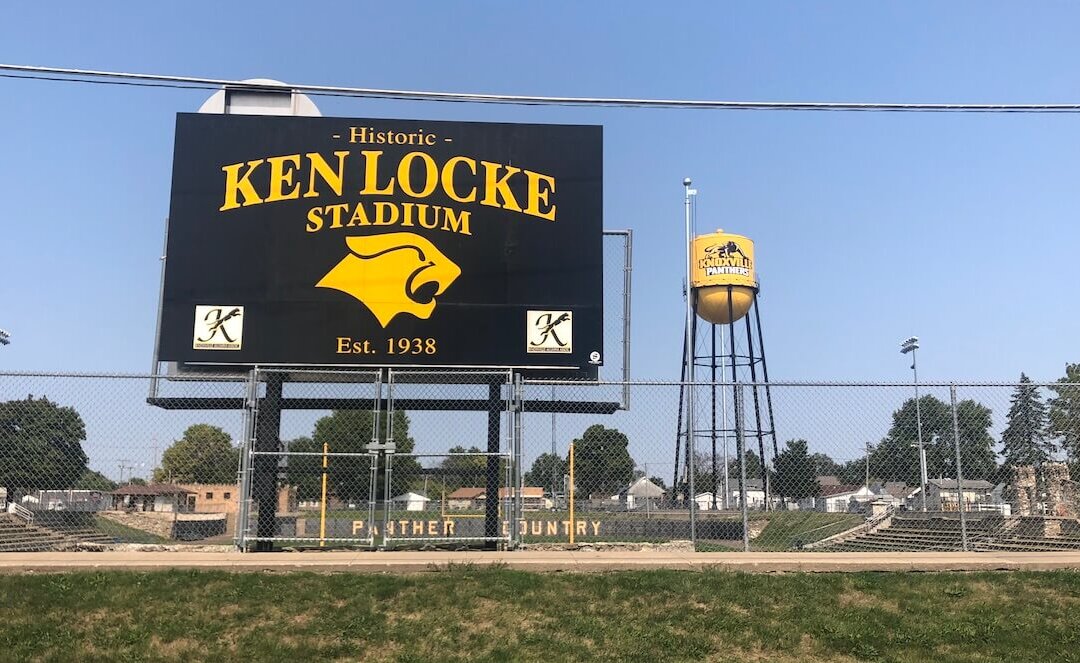 A Substitute Teacher’s Death Shakes Knoxville, Where COVID Is Political