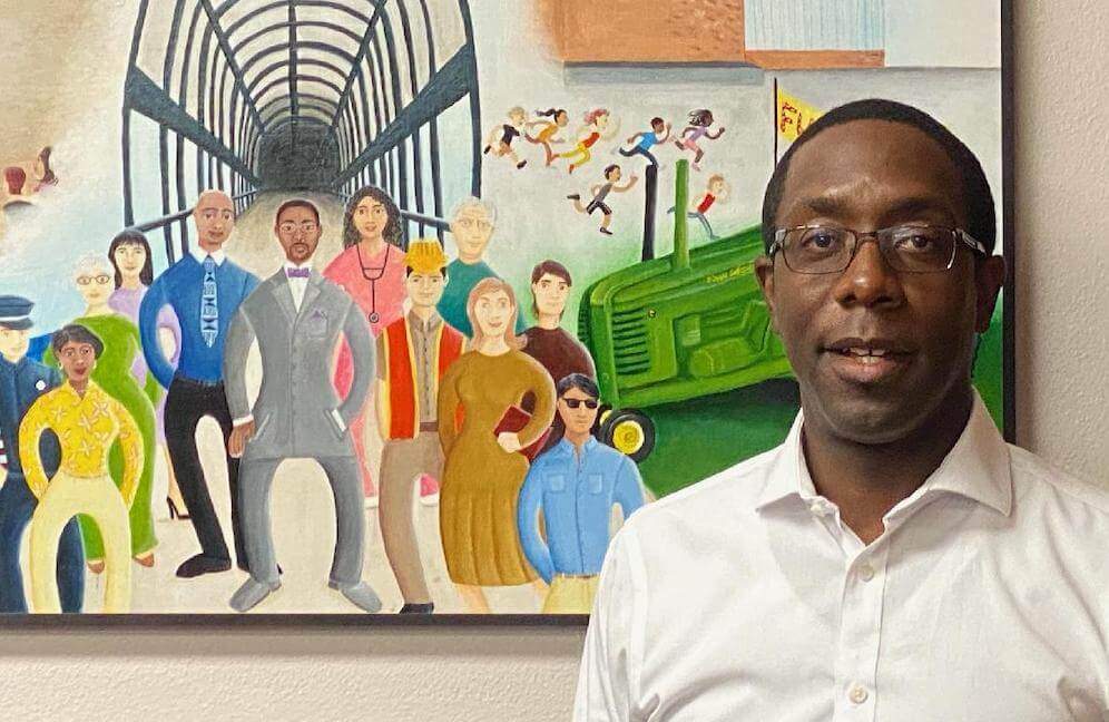 2 Waterloo Parks Get $1M Funding Boost