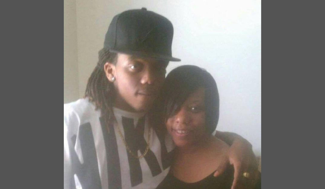 Ambrose’s Parents Speak Out For First Time About His Murder