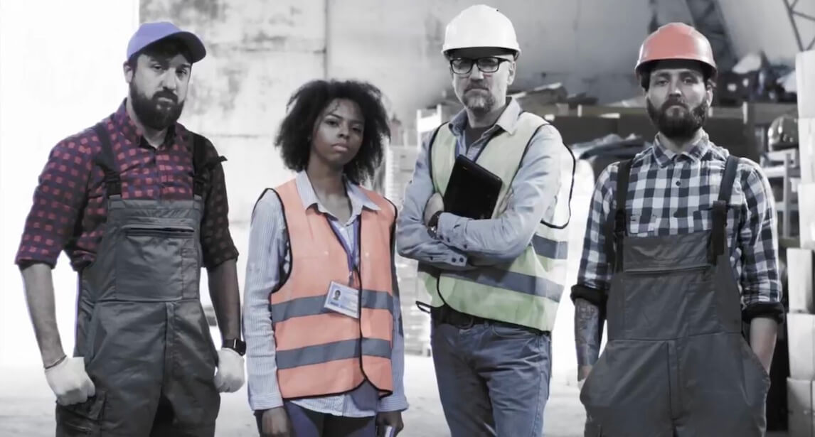 Brad Zaun Bravely Defends… Ukrainian Workers? Brad Zaun Bravely Defends… Ukrainian Workers?