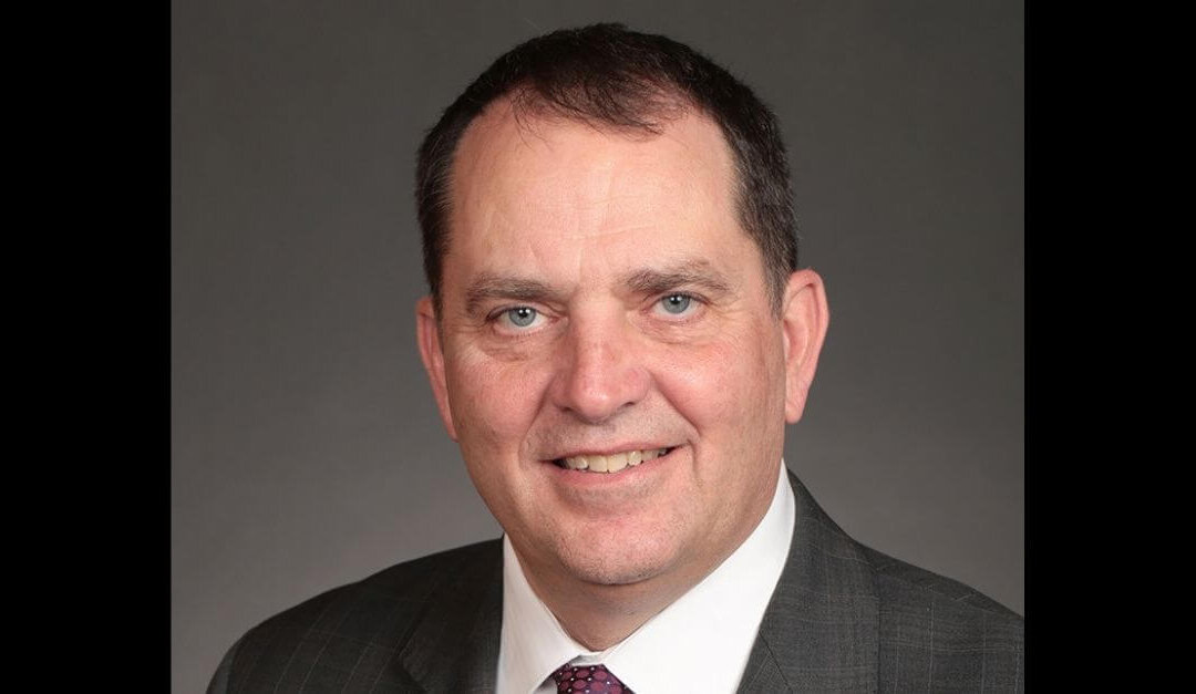 Iowa Insurance Board Trips May Undermine Bergan’s Reelection