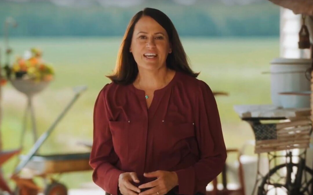 Greenfield Shatters Fundraising Records With $28.7M Haul