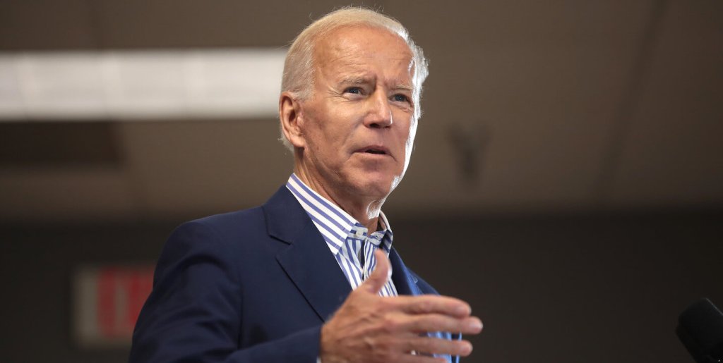 What Iowa Gets Out Of The New COVID Relief Law