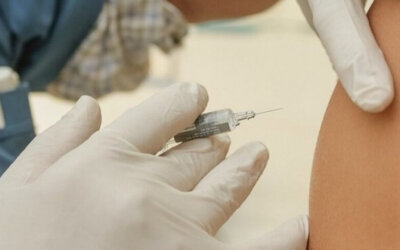 Iowa Republicans push to eliminate school vaccine requirements, other sweeping changes