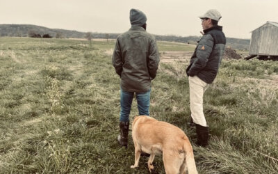 Farmers haven’t profited in a decade: Iowa Worker’s Almanac layoffs and news, Feb. 6, 2026