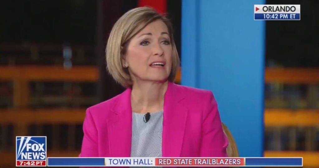 Democrats Blast Reynolds’ Rejection Of Funds To Protect Schools