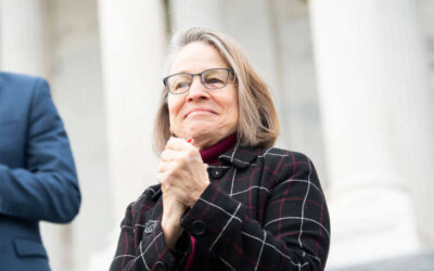 Iowa Worker’s Almanac news, unionizing, layoffs and more: Sept. 12, 2025