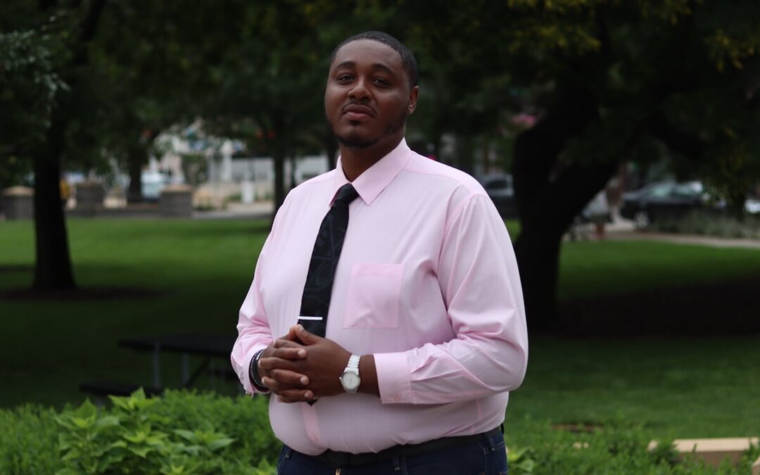 Rushing: Some of my Favorite Stories of 2021