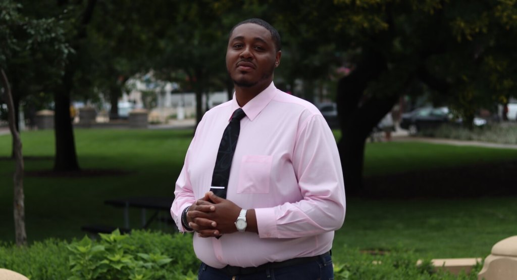 Rushing: Some of my Favorite Stories of 2021