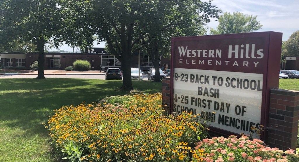 Iowa Parents who Made COVID Sacrifices Tired of School Risks Caused by Others