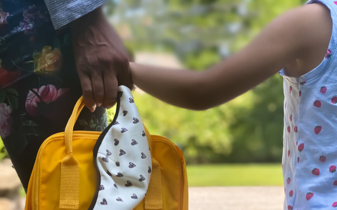 What They Have, What They Don’t: Four Iowa Return to Learn Plans