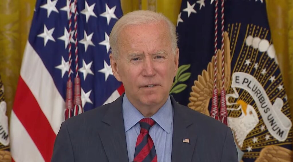 Nikoel Hytrek - Iowa Starting Line