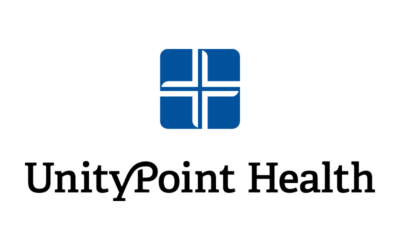 207 UnityPoint West Des Moines workers losing jobs: News and layoffs April 16, 2026