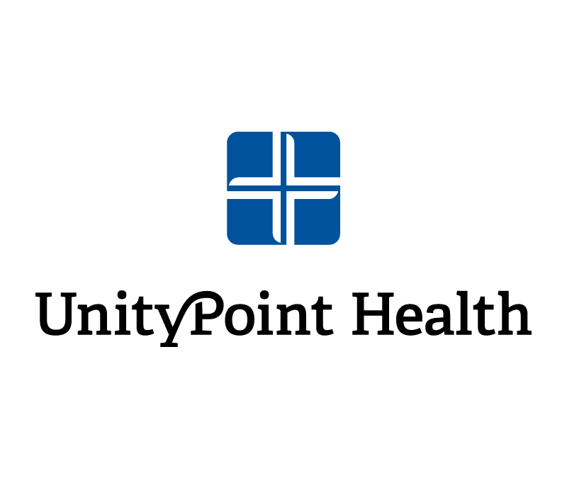 207 UnityPoint West Des Moines workers losing jobs: News and layoffs April 16, 2026