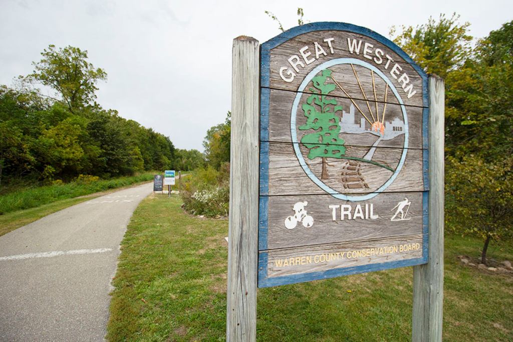 7 Iowa Town Names That Will Make You Blush