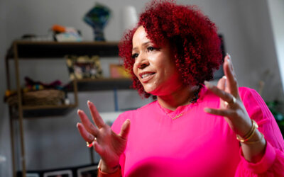 Iowa school cancels African American Read-In, 1619 Freedom School steps in