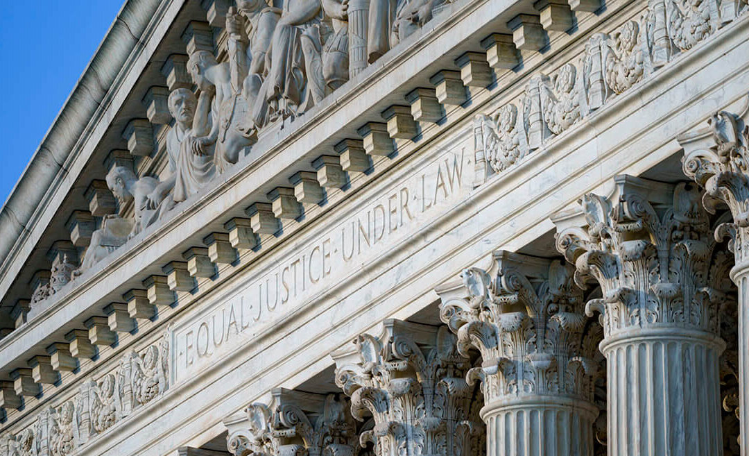 Iowa Could Become Abortion ‘Trigger Law’ State Under new Bill