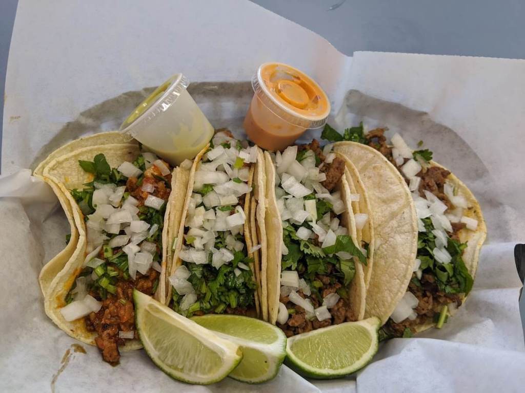 Other Cities Learn From Disastrous Des Moines Taco Fest