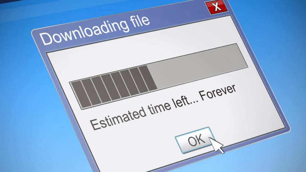 Nikoel Hytrek - Iowa Starting Line