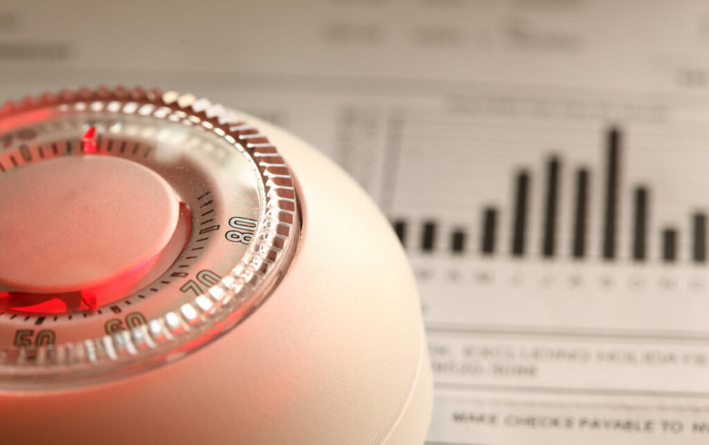 Nikoel Hytrek - Iowa Starting Line