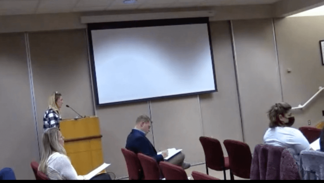 What You Need To Know About Targeted Library Books In Iowa